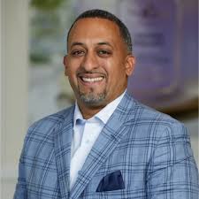 oneteam #unstoppable #ginghampride #readyformorein2024