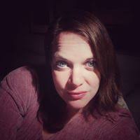 Jessica Stewart Email & Phone Number