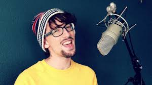 Comment must not exceed 1000 characters. Tix Fallen Angel Norway Eurovision 2021 French Version Florian B Youtube