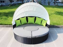 We did not find results for: Multifunction Outdoor Daybed Grabone Nz