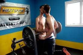 Teen reveals secret crush and bonks ally jayden ellis and steffen van. Jayden Gay Tube Files