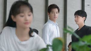 Các bài toán về dạng. Báº¥n Loáº¡n Vá»›i Pháº£n á»©ng Hoa Há»c Ä'áº§u Tien Cá»§a DÆ°Æ¡ng DÆ°Æ¡ng Trá»‹nh Sáº£ng Ngoai Ä'á»i Thá»±c