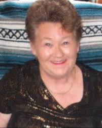 Deborah Marilyn Keys Obituary November 8, 2024