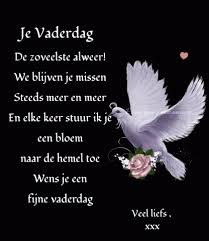 Hier vindt u de data voor vaderdag 2020, vaderdag 2021 en meer in nederland. Je Vaderdag Dove Gif Jevaderdag Dove Discover Share Gifs