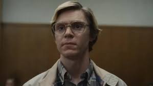 Dahmer's Evan Peters Is Jumping Back To The Big Screen For A Huge Disney  Franchise