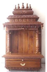 Pooja Room Designs In Wood Pooja Room Pooja Ghar Pooja Room Designs Wooden Pooja Mandir Designs Wooden Pooja Mandap Designs Pooja Rooms Pooja Room Design Pooja Room Door Design
