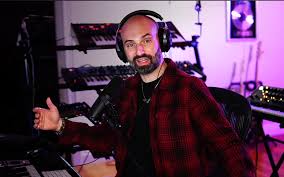 DECAP (DaBaby, Eminem) makes a beat from scratch - Blog | Splice