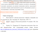 Как правильно сделать ссылку на сайт: пошаговое руководство
