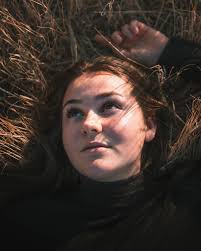 Johnathan Wells (@johnathan.film) • Instagram photos and videos