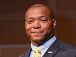 Politics & Government