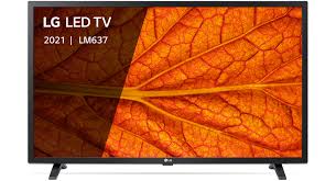 Lg 32lm6370pla Plattetv Uw Specialist In Televisie Audio