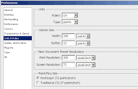 For printed images, the ideal resolution is 300 dpi for images and 400 dpi for text at the final printed size. Business Card Size In Pixels Financeviewer