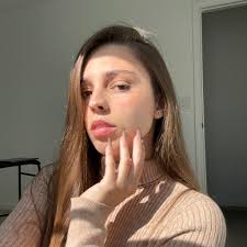 What deep house cleaning services are available in Apopka?