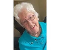 Janice Pappas Obituary (1936