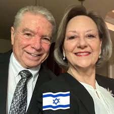 DrCharles Satterwhite