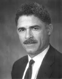 Gayton, Carver Clark (b. 1938)