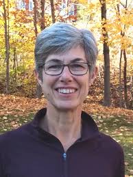 The Kennebec Land Trust NEWS