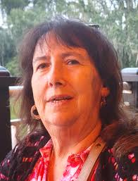 Cheryl S. Blank-Zeichner Obituary