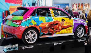 3m Komple Arac Kaplama 12 3m Esy Otomotiv Boyasiz Dolu Gocuk Duzeltme Merkezi