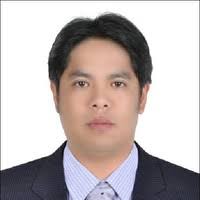 100+ perfiles de «Jerry Blanco»