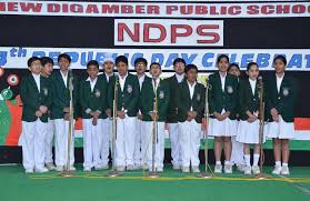 Ndps | 139 followers on linkedin. Ndps Home Facebook