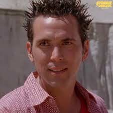 Power Rangers Brasil