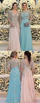 elegant long prom dresses mother of the bride dresses evening dresses m6260 mother of the bride dresses long evening dresses prom dresses long