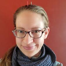 Nurturing Spirit Acupuncture & Wellness