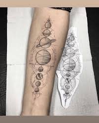 Taz Tattoo Dovme Sanatlari Kalici Kas Kontur Hizmeti Dovme Silme Bolgesel Epilasyon Hizmeti Kalici Gecici Profes Tatuagem Na Mao Tatuagem Tatuagens