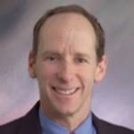 Best Anesthesiologists Near Me in Monroeville, PA