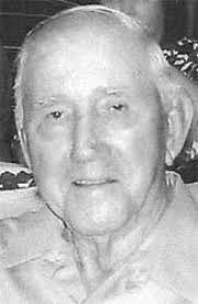 Antoine "Calock" Hillary Bourg