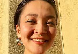 UPLIFT campaign launches only AAPI-specific artist fund in the region