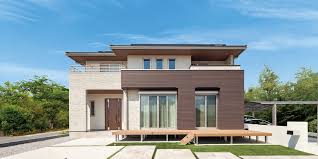 丝袜语 优色美女图片 vip套图写真 色图吧 夜丝屋 图控领域 美女图库. å®¶å†™çœŸ Htfyl