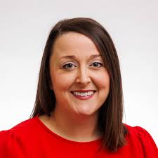 Lauren Sarver's Instagram, Twitter & Facebook