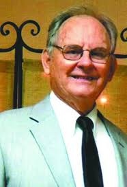 Bobby Steele Obituary (2022)