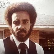 Remembering Texas Southern University