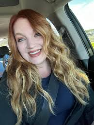 What types of items have you dreamed of selling?