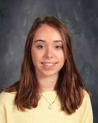 THE AUBURN HIGH SCHOOL JUNIOR/SENIOR AWARDS CEREMONY…