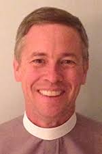 Blessings During a School Day