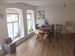 Mietwohnungen in bad kissingen, z.b. Wunderschone 2 Zimmer Wohnung Mitten In Der Innenstadt Wohnung In Bad Kissingen Innenstadt