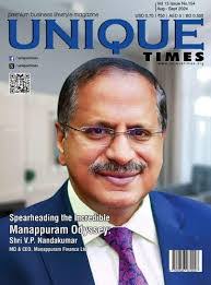 Juliette Briggs's Instagram, Twitter & Facebook