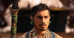 Devon Dorsey's Instagram, Twitter & Facebook