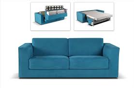 Ultra Sleeper Sofa With Air Dream Mattress Tupelo Youtube S Dayton Cincinnati Columbus Ohio S Sleeper Sofa With Ai Sofa Bed Mattress Single Sofa Bed Futon Sofa