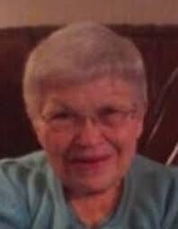 Search Wanda Lawson Obituaries and Funeral Services