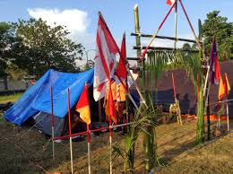 We did not find results for: Gapura Pramuka Gontor