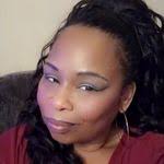 Laquisha Gray's Instagram, Twitter & Facebook