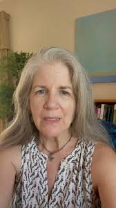 Find Eating Disorders Therapists and Psychologists in Severna Park, MD