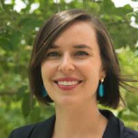 Magee Morales Email & Phone Number