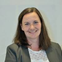 100+ "Mugele" profiles