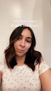 Simone Cummings (@simonecummings_)